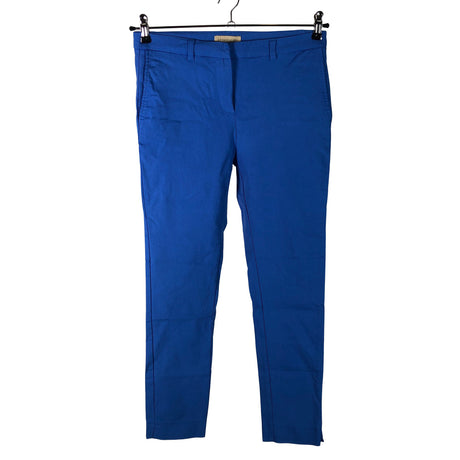 Unisex Soyaconcept - Chinot, koko 38 -  ()