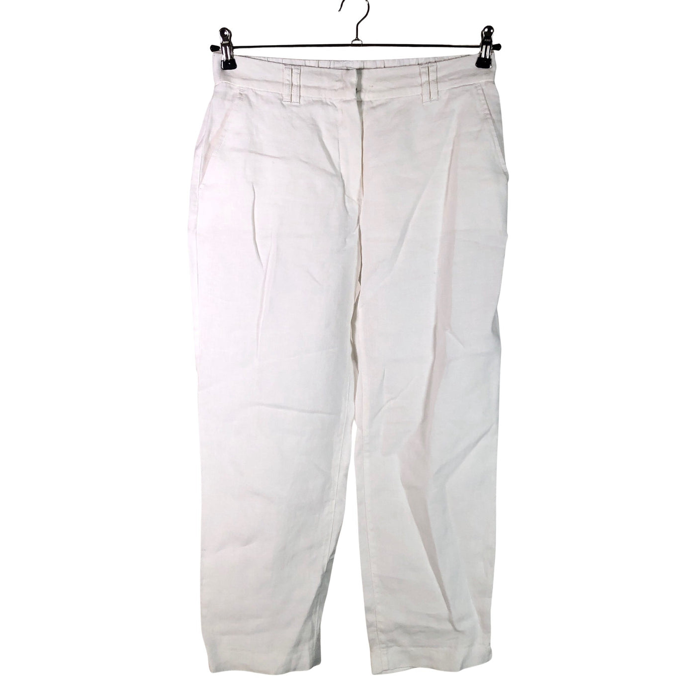 Unisex Gerry Weber - Kangashousut, koko 38 -  (1)