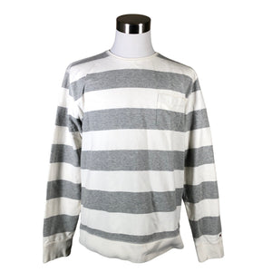 Unisex Tommy Hilfiger - Collegepaita, koko XXL -  (1)