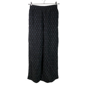 Unisex Marimekko - Ohuet housut, koko 34 -  (1)