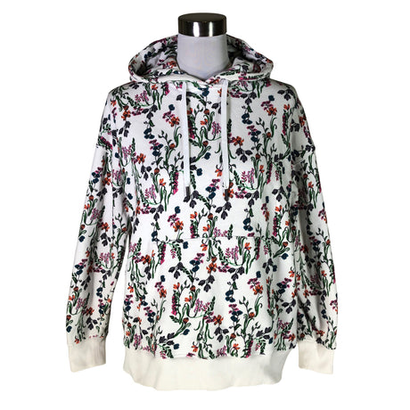Unisex Peak Performance - Huppari, koko 34 -  ()