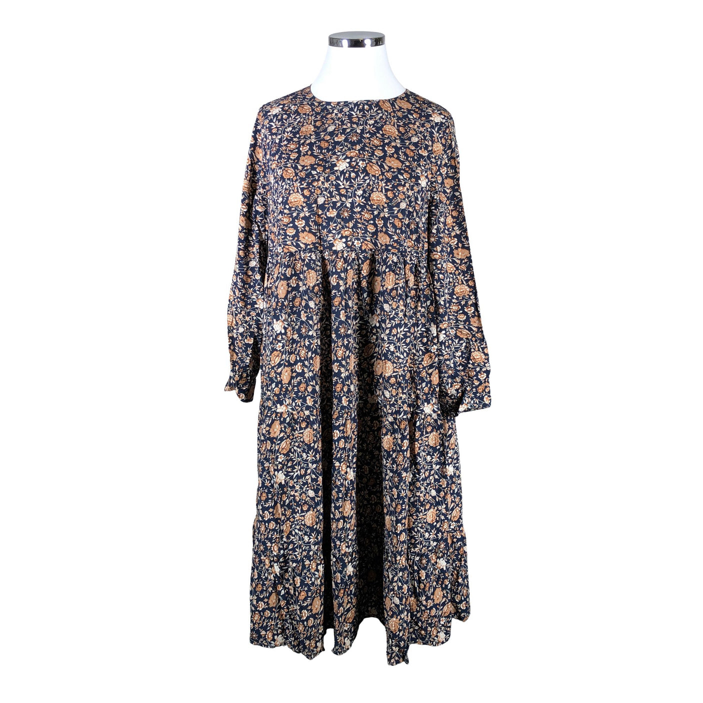 Unisex Noom - Kangasmekko, koko 42 -  (1)