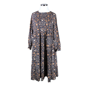 Unisex Noom - Kangasmekko, koko 42 -  (1)