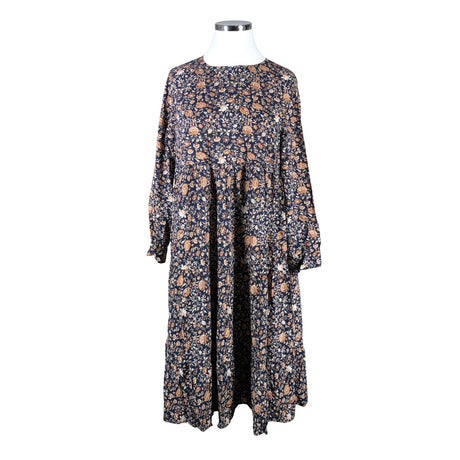 Unisex Noom - Kangasmekko, koko 42 -  ()