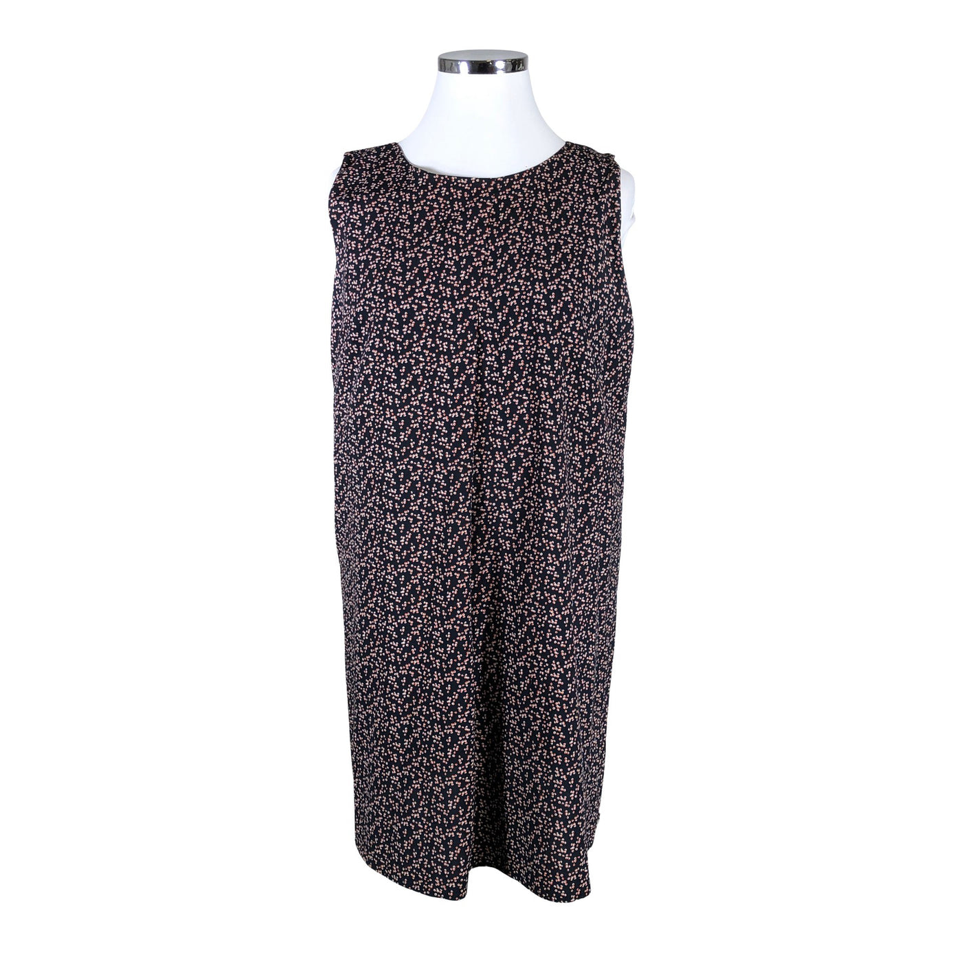 Unisex s.Oliver - Sifonkimekko, koko 42 -  (1)