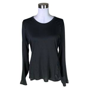Unisex Adidas - Urheilupaita, 
pitkät hihat, koko 40 -  (1)