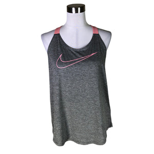Unisex Nike - Urheilutoppi, koko 40 -  (1)