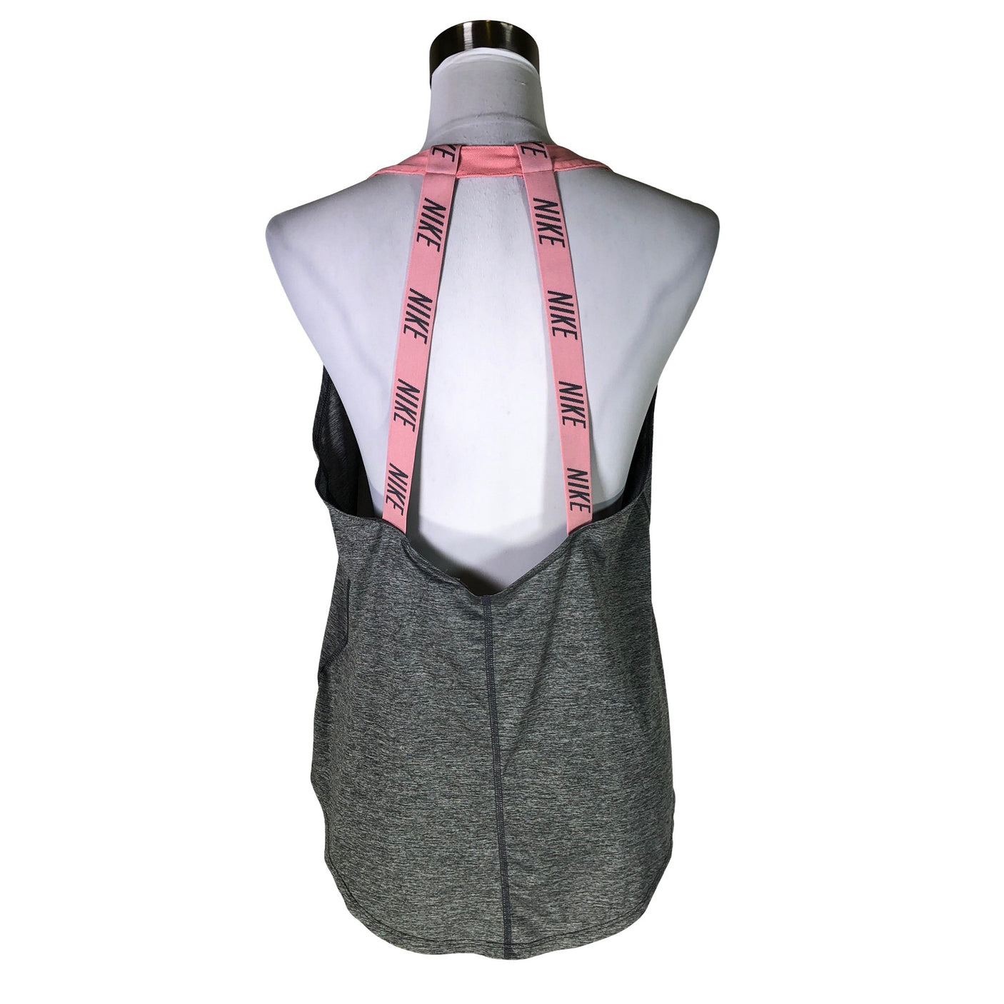Unisex Nike - Urheilutoppi, koko 40 -  (2)