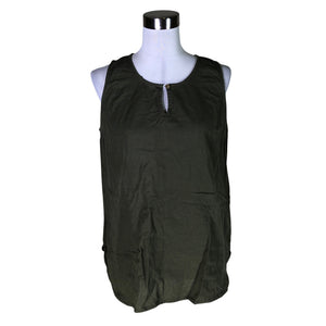 Unisex Zeze - Toppi, koko 40 -  (1)