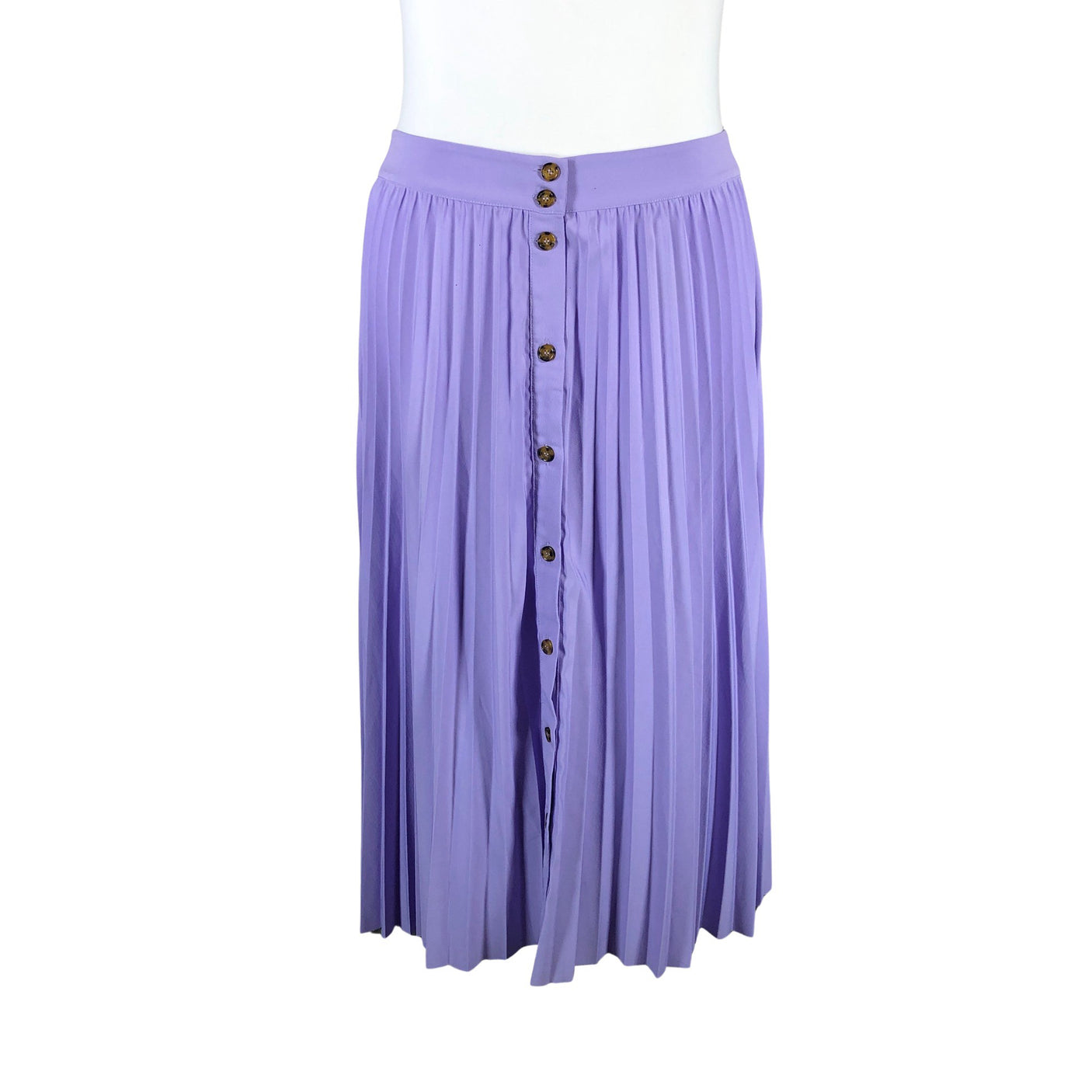 Unisex Selected - Vekkihame, koko 44 -  (1)