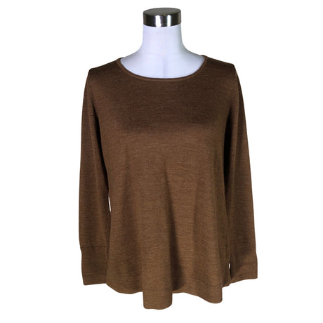 Unisex Esprit - Neulepaita, koko 40 -  ()