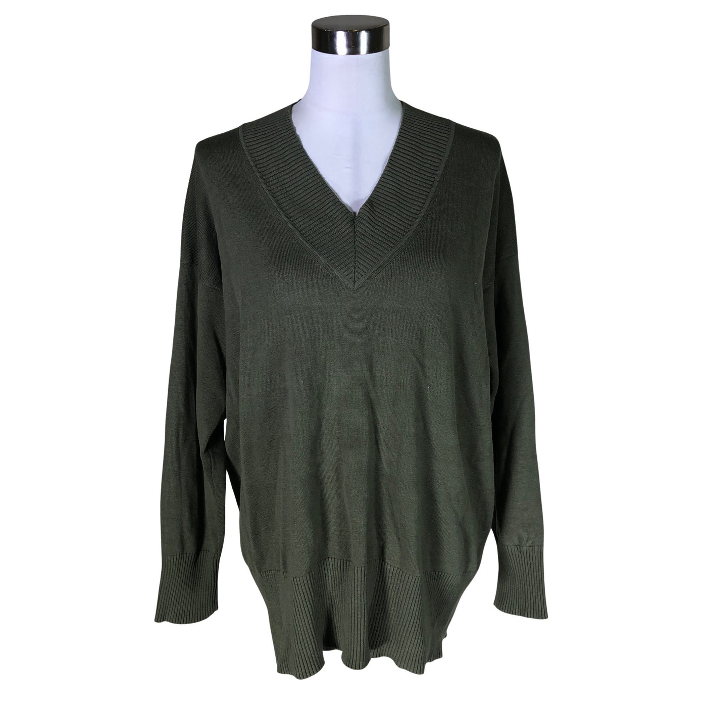 Unisex Repeat - Neulepaita, koko 40 -  (1)