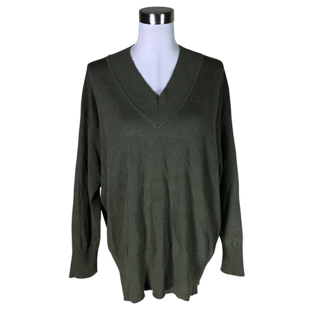 Unisex Repeat - Neulepaita, koko 40 -  ()