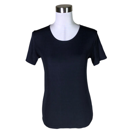 Unisex Q-Con - T-paita, koko 40 -  ()