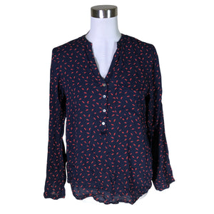 Unisex Esprit - Pusero, koko 40 -  (1)