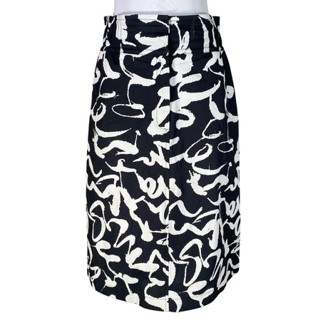 Unisex Marimekko - Kangashame, koko 40 -  ()