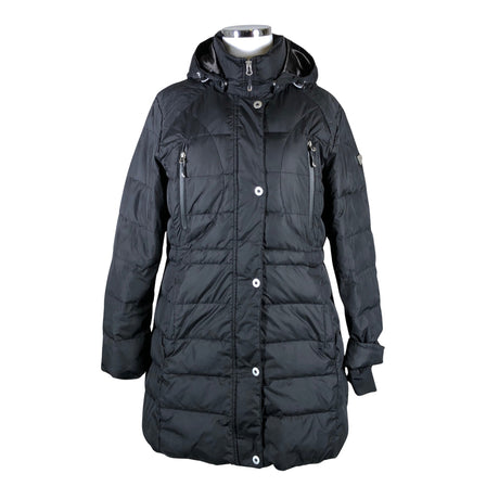 Unisex Luhta - Untuvatakki, koko 46 -  ()
