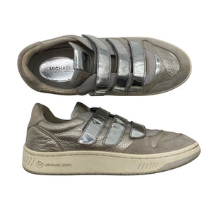 Unisex Michael Kors - Tennarit, koko 40 -  (1)