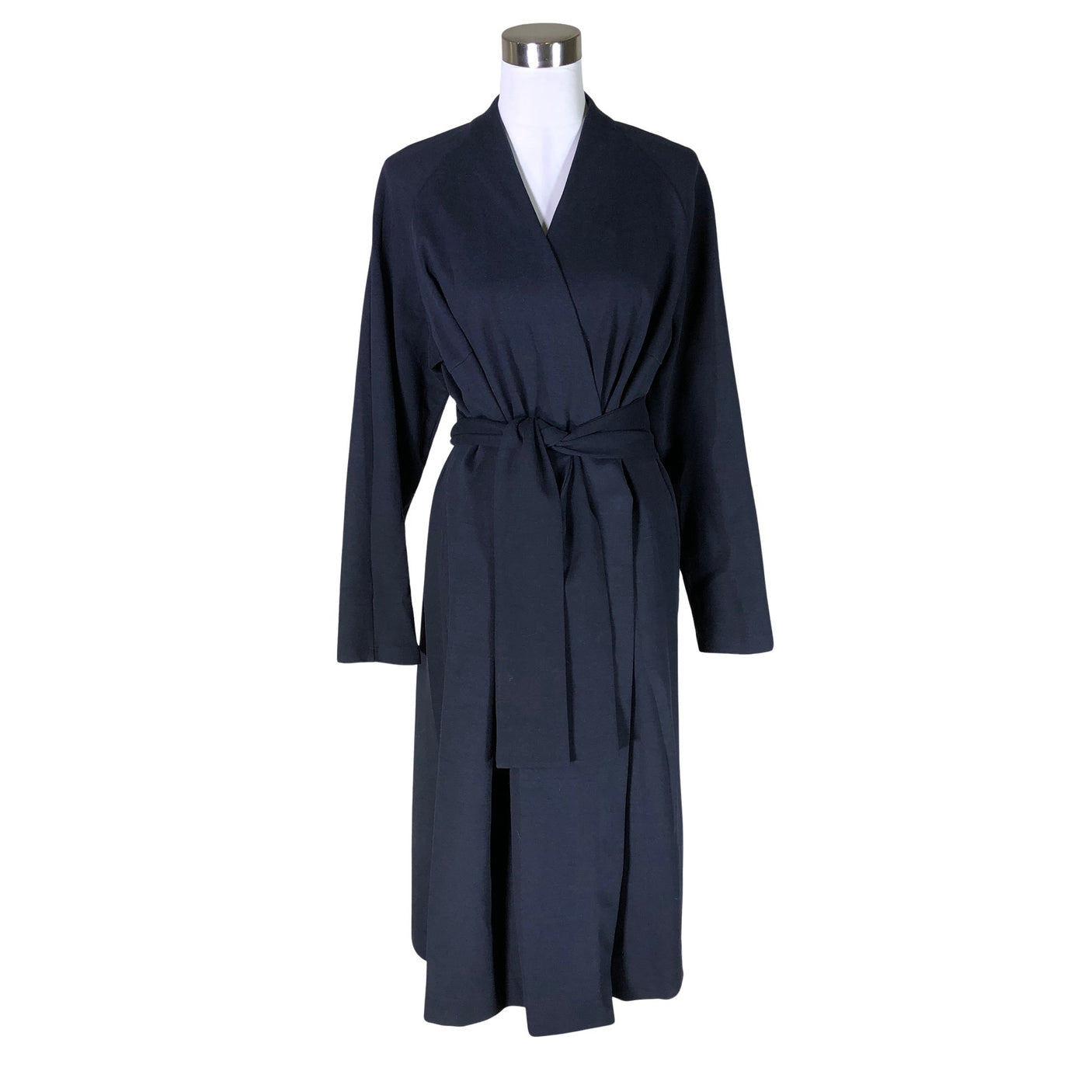 Unisex Voglia - Trikoomekko, koko 40 -  (1)