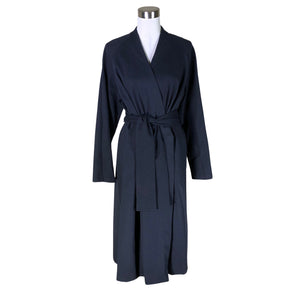 Unisex Voglia - Trikoomekko, koko 40 -  (1)