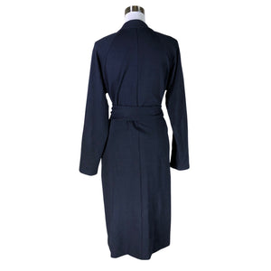 Unisex Voglia - Trikoomekko, koko 40 -  (2)