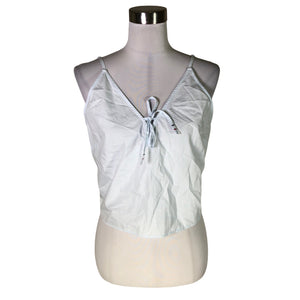 Unisex Tommy Hilfiger - Toppi, koko 40 -  (1)
