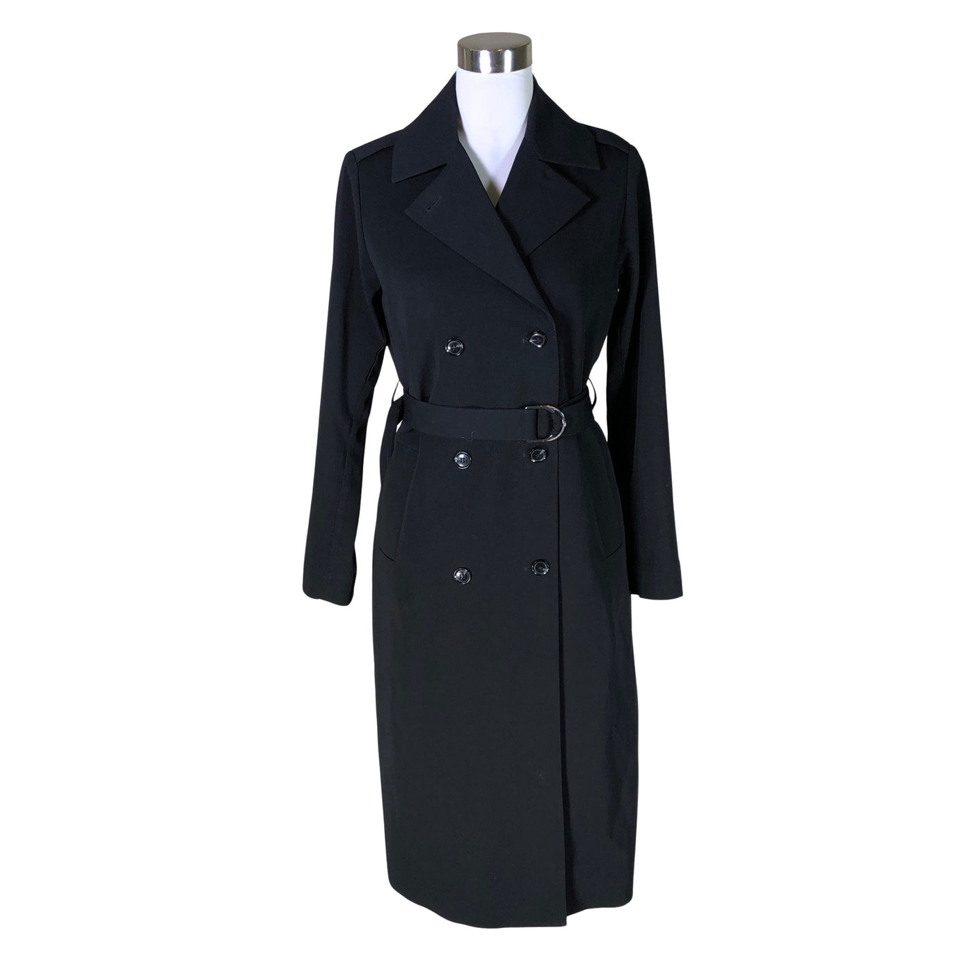 Unisex &Other Stories - Trenssitakki, koko 38 -  (1)