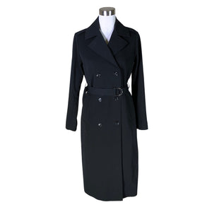 Unisex &Other Stories - Trenssitakki, koko 38 -  (1)