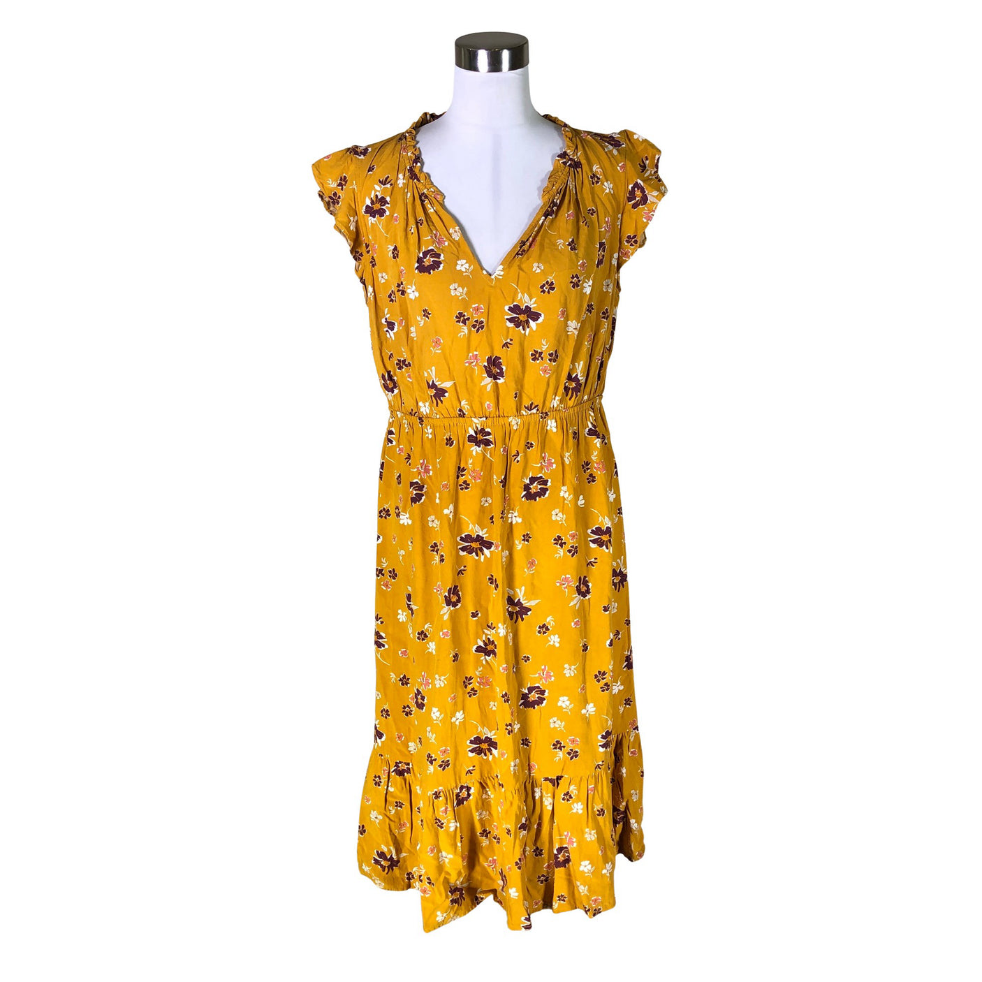 Unisex Gap - Kangasmekko, koko 40 -  (1)