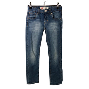 Unisex Levi's - Farkut, koko 122 - 128 -  (1)
