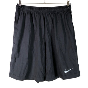 Unisex Nike - Urheilushortsit, koko L -  (1)