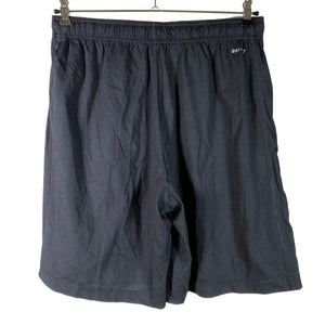 Unisex Nike - Urheilushortsit, koko L -  (2)