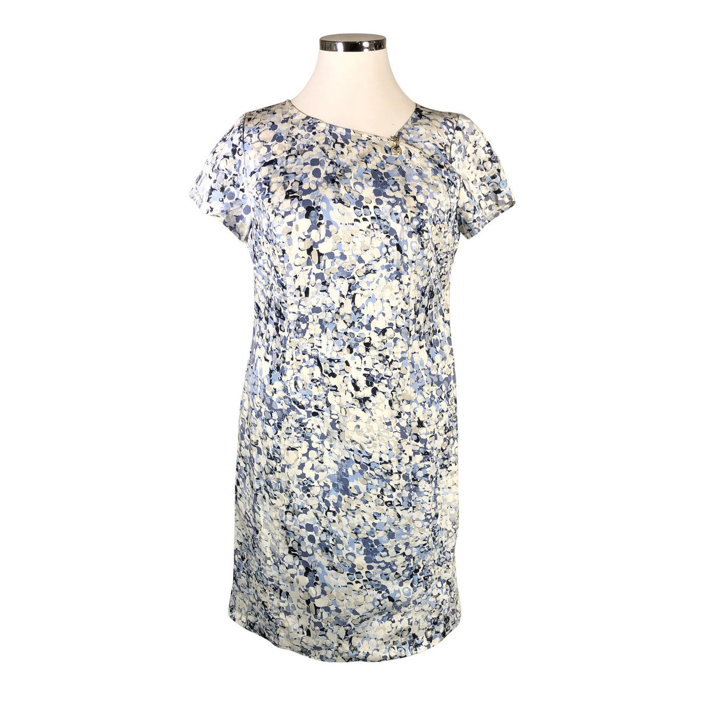 Unisex Voglia - Kangasmekko, koko 44 -  (1)