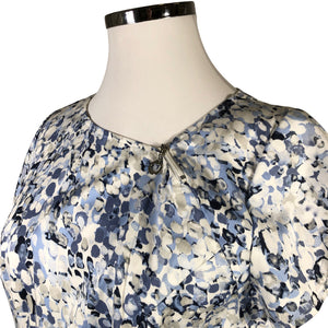 Unisex Voglia - Kangasmekko, koko 44 -  (3)