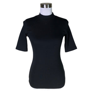 Unisex NOSH - Trikoopaita, koko 36 -  (1)