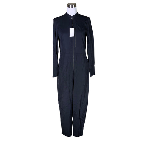 Unisex COS - Haalari, koko 38 -  ()