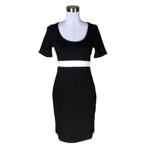 Unisex Anna Field Mama - Trikoomekko, koko 38 -  (1)