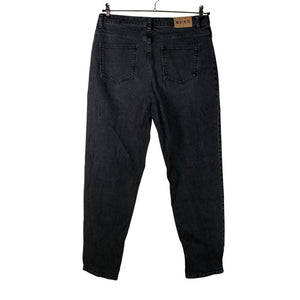 Unisex Na-KD - Farkut, koko 40 -  (2)