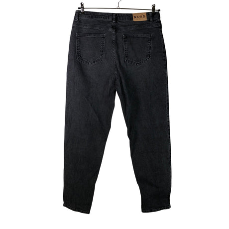 Unisex Na-KD - Farkut, koko 40 -  (2)