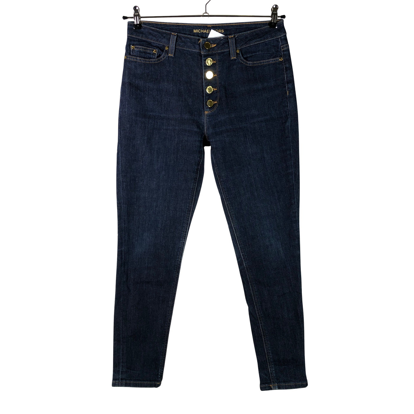 Unisex Michael - Farkut, koko 38 -  (1)