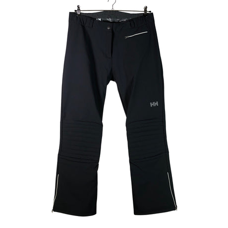Unisex Halti - Softshell-housut, koko 42 -  ()