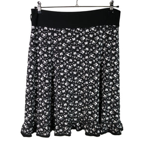Unisex Isolde - Trikoohame, koko 42 -  (1)
