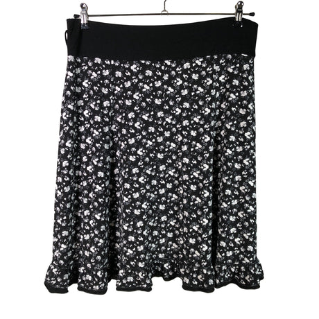 Unisex Isolde - Trikoohame, koko 42 -  ()