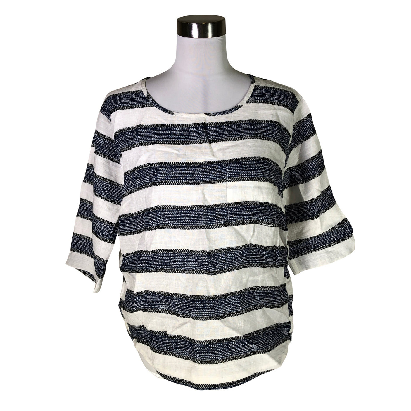 Unisex Carla F - Pusero, koko 38 -  (1)