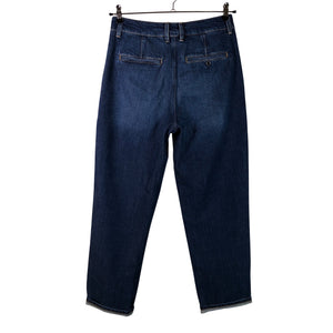 Unisex Gant - Farkut, koko 40 -  (2)