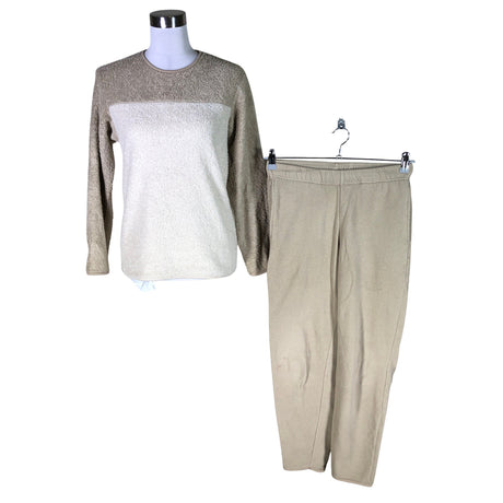 Unisex Uniqlo - Fleeceasu, koko 36 -  ()