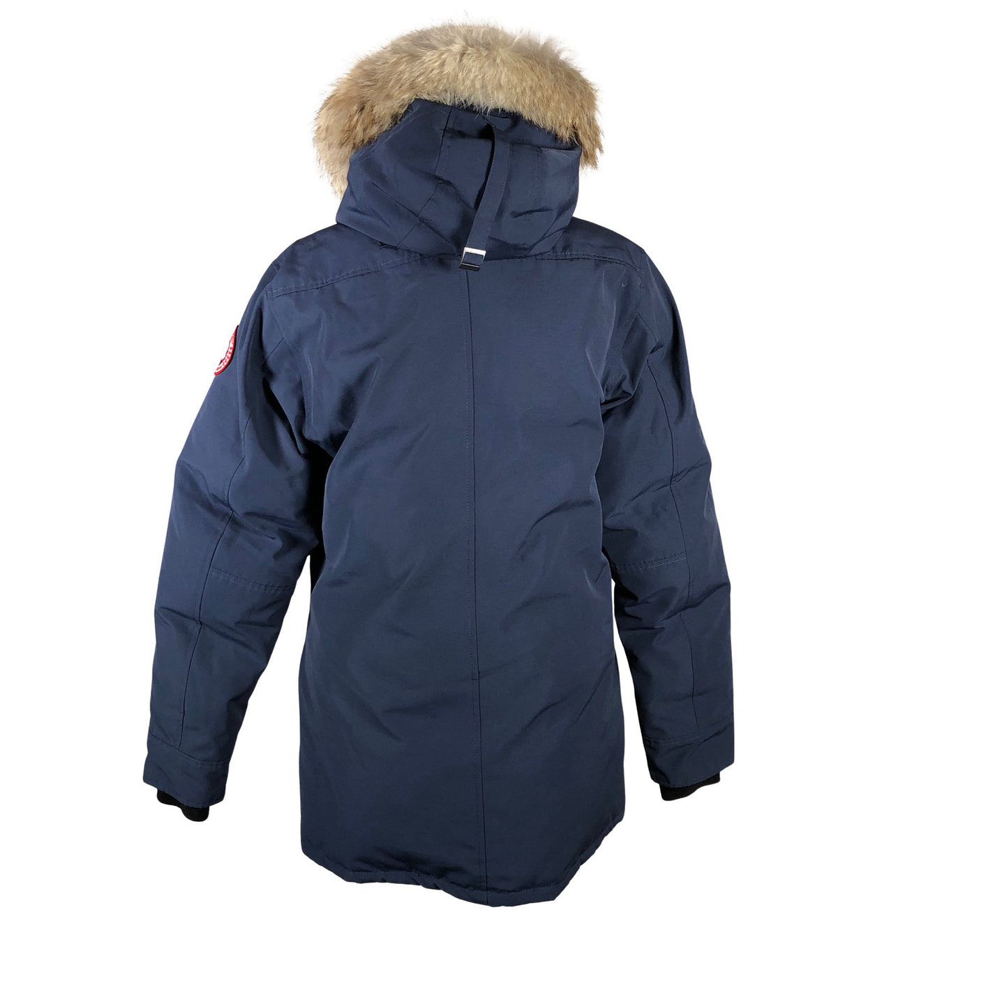 Unisex Canada Goose - Untuvatakki, koko 40 -  (3)