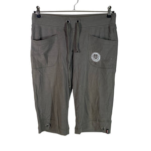 Unisex Esprit - Trikooshortsit, koko 42 -  (1)