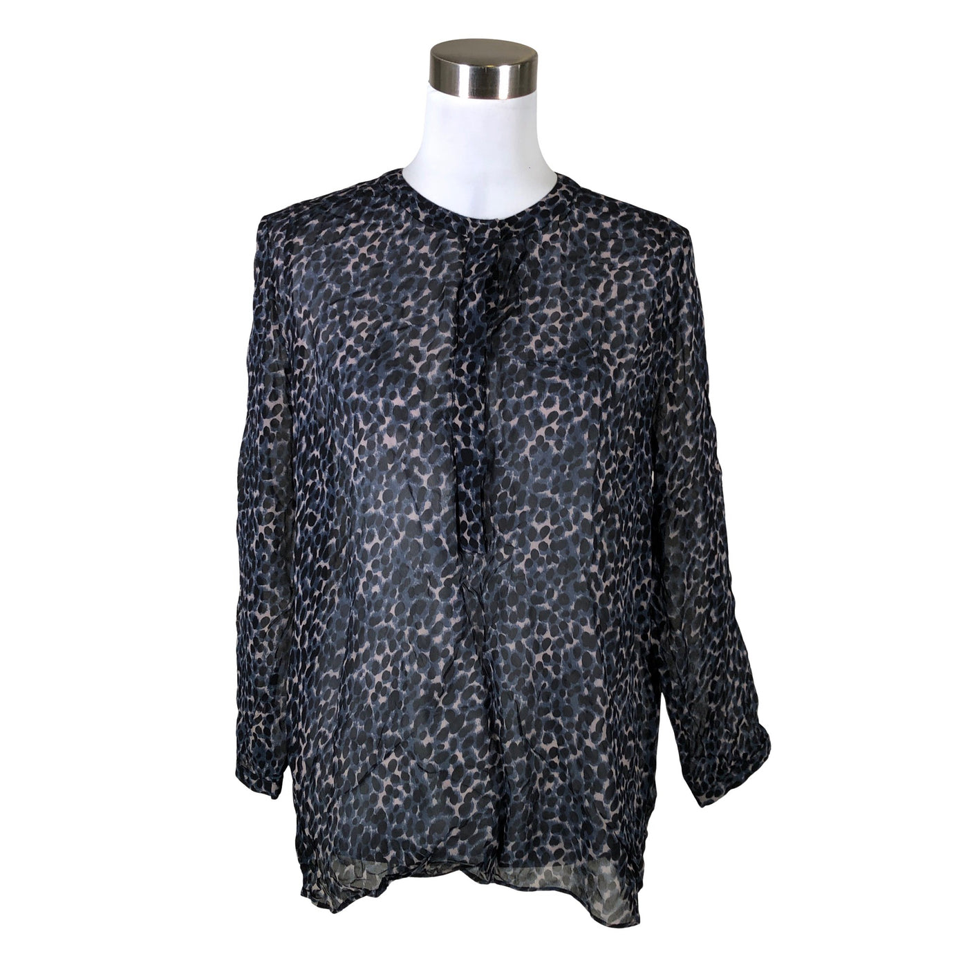 Unisex Bimba Y Lola - Pusero, koko 42 -  (1)
