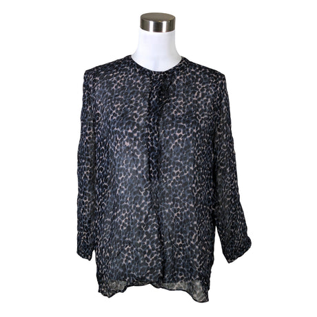 Unisex Bimba Y Lola - Pusero, koko 42 -  ()